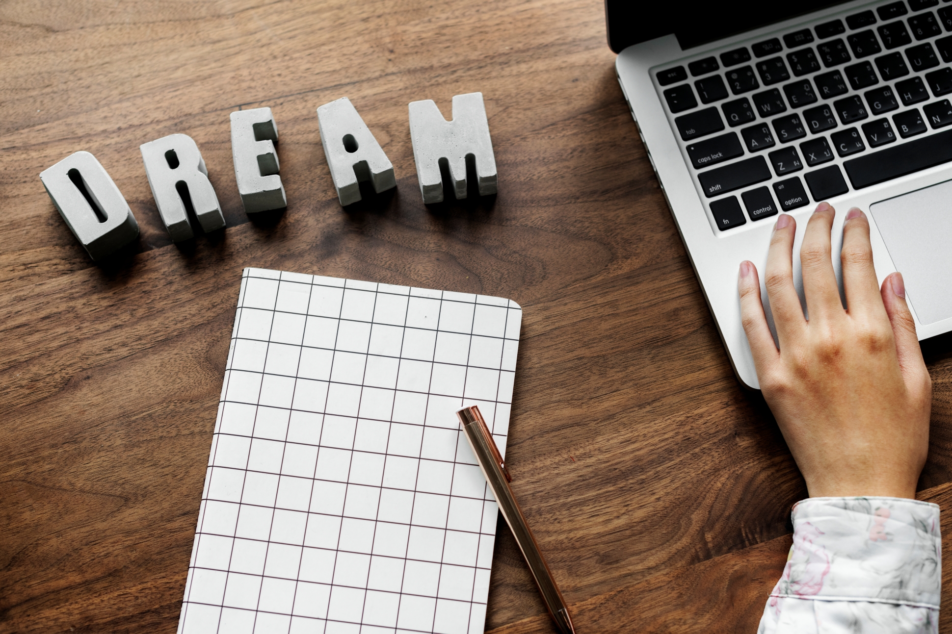 Prestation : Sur mesure de marine Beato