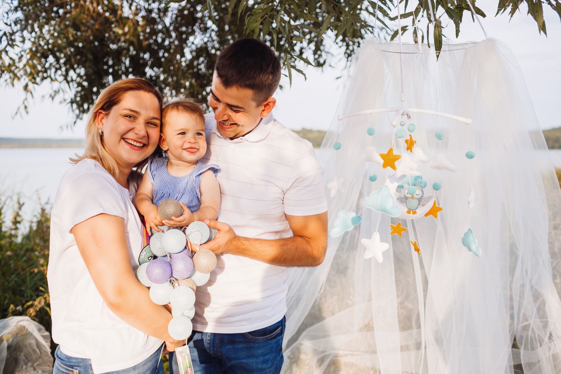 Prestation : Souvenir (vacance, evg...) de marine Beato