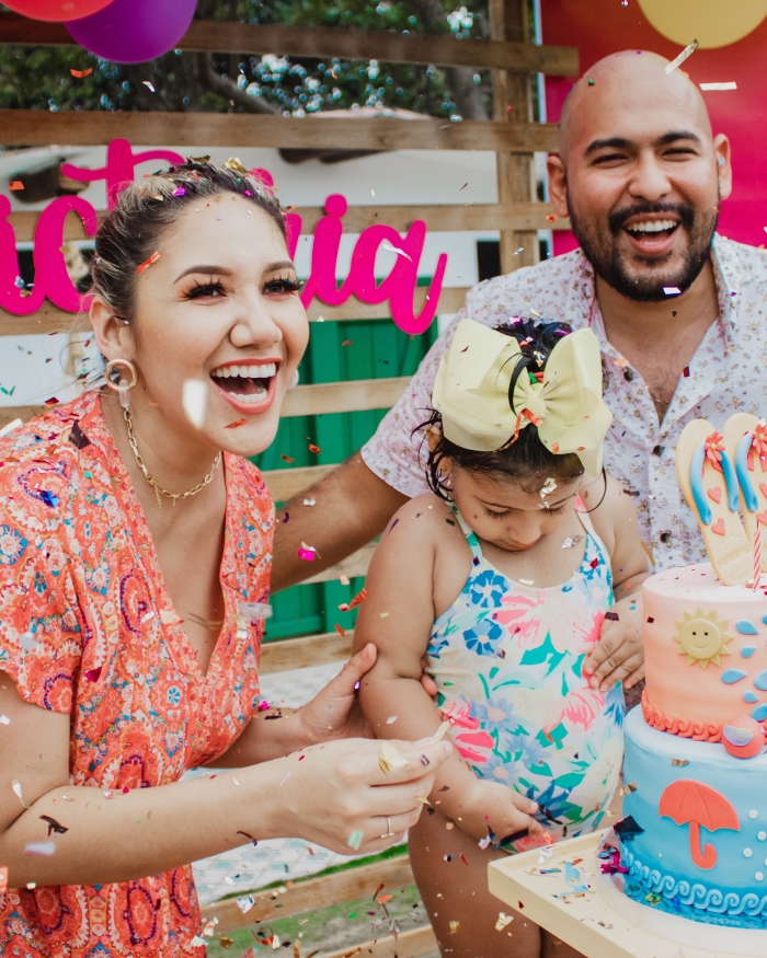 Souvenir (vacance, evg...)