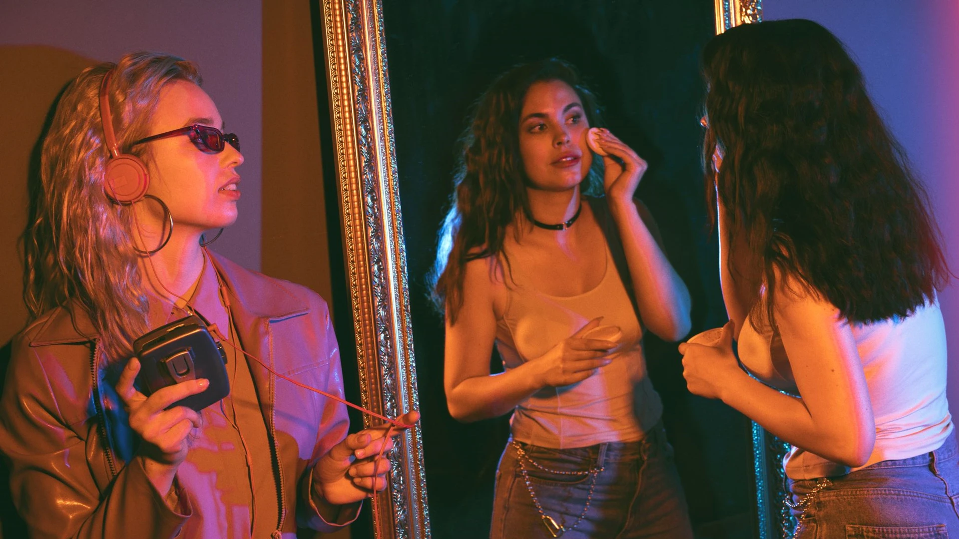 Actualité : Les nouvelles tendances montage vidéo 2026 : TikTok, Reels et Shorts en pleine évolution 