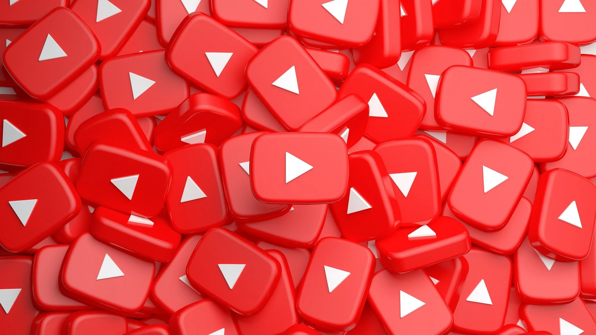 Actualité : Les tendances montage vidéo YouTube en 2026 : capter l’attention plus longtemps 