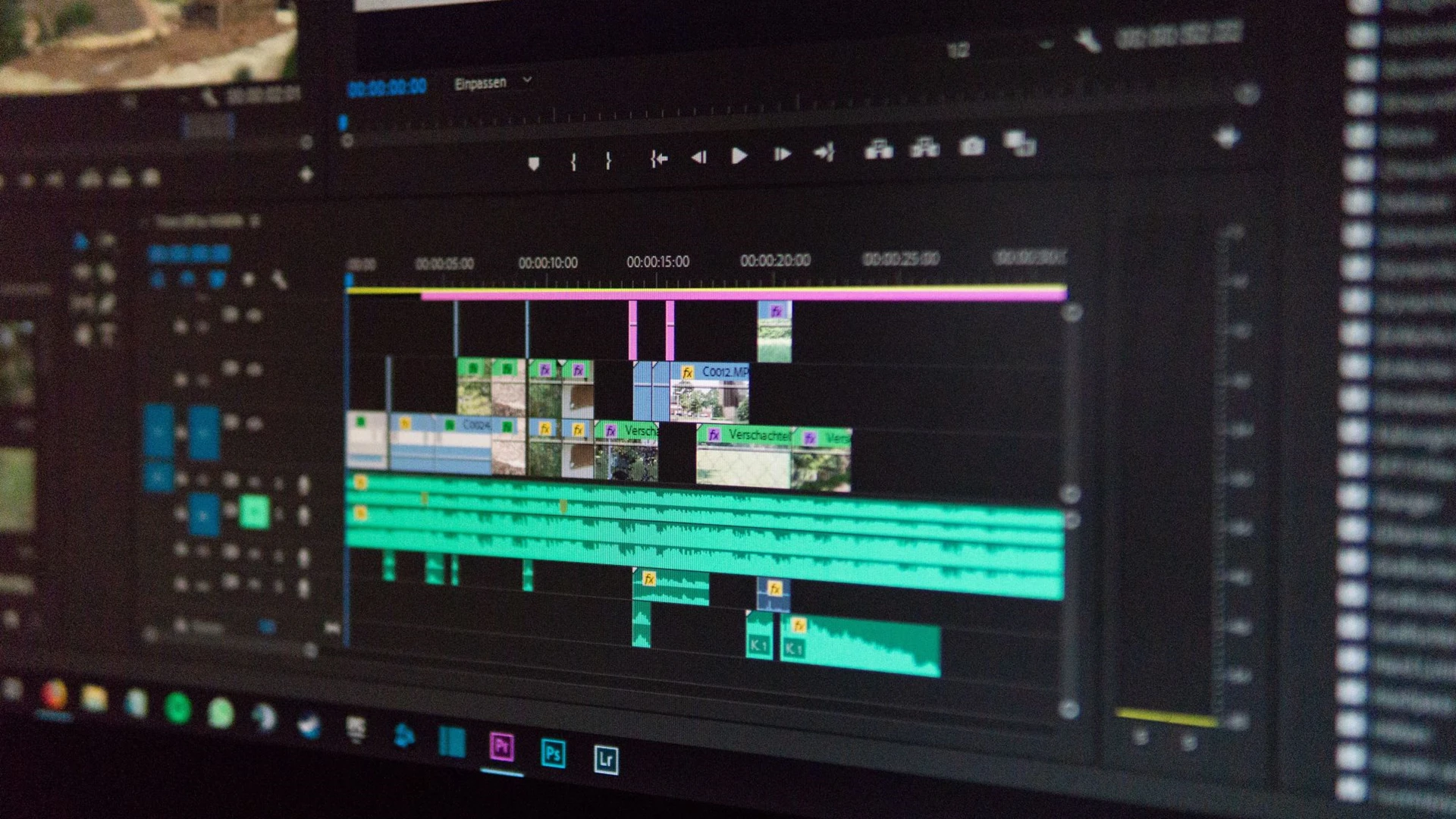 Actualité : Faut-il sous-titrer toutes ses vidéos en 2026 ? 